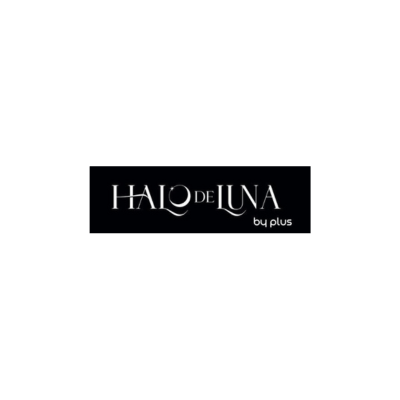 HALO DE LUNA