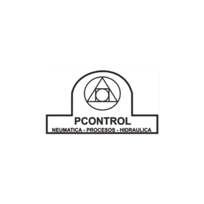PCONTROL