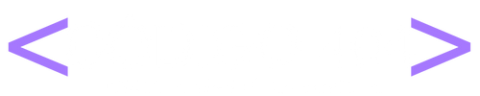 Logo Código404